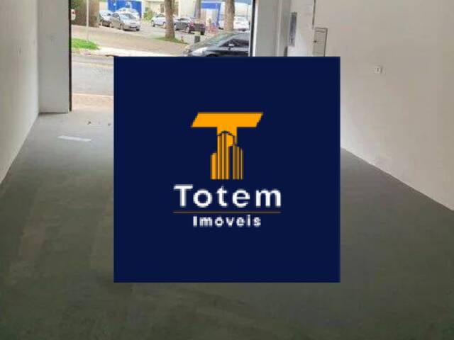 #LO0384 - Loja para Locação em São Paulo - SP