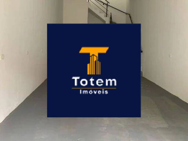 #LO0384 - Loja para Locação em São Paulo - SP