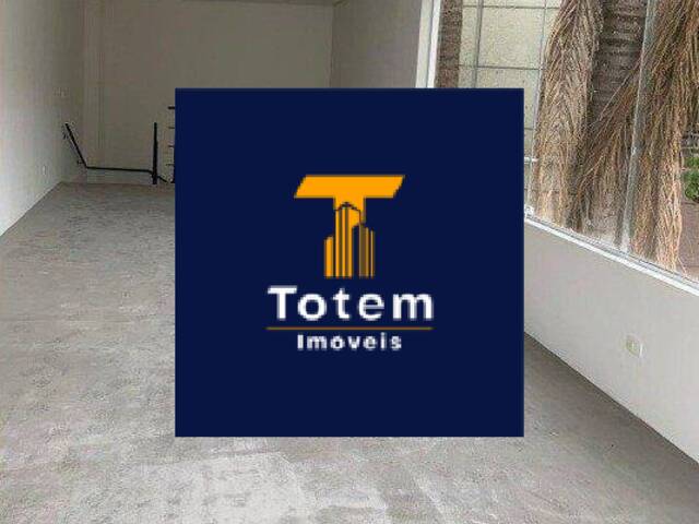 #LO0384 - Loja para Locação em São Paulo - SP