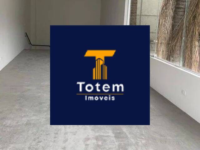 Loja para Locação em São Paulo - 4