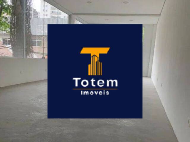 Loja para Locação em São Paulo - 5