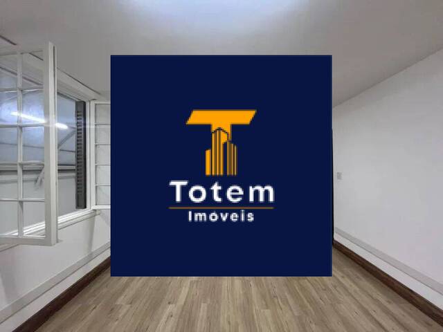 #CA0214 - Casa para Locação em São Paulo - SP