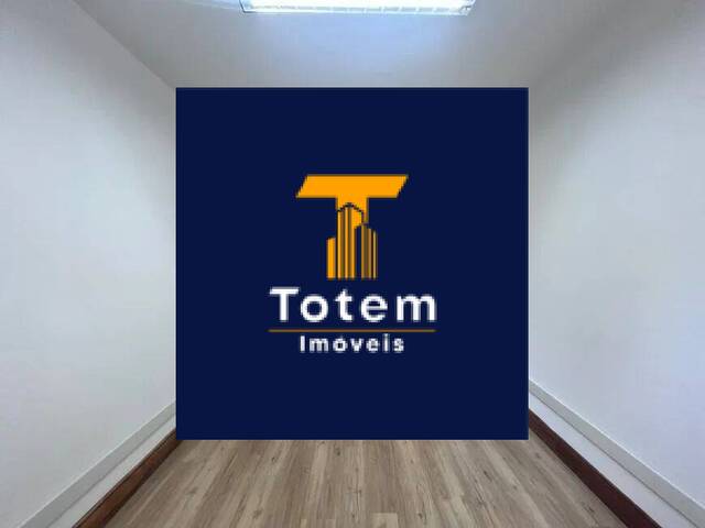 Casa para Locação em São Paulo - 5