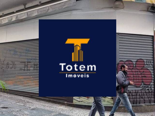 #LO0385 - Loja para Locação em São Paulo - SP