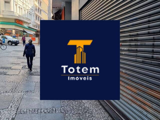 #LO0385 - Loja para Locação em São Paulo - SP