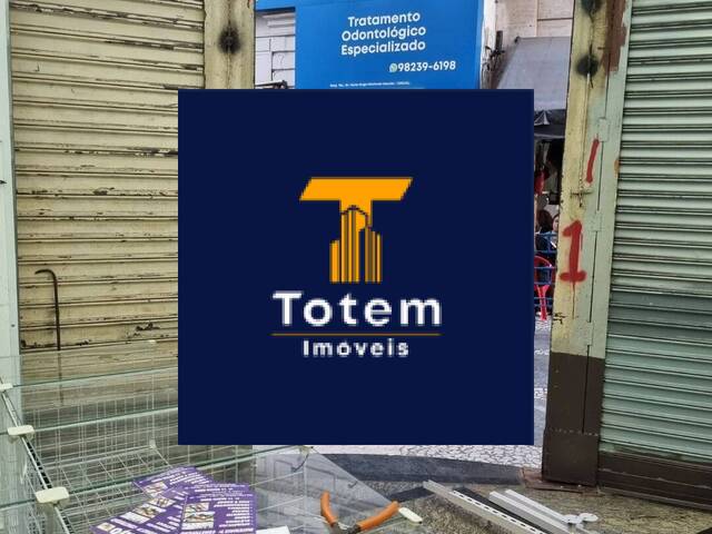 Loja para Locação em São Paulo - 4