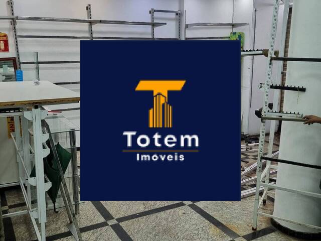 Loja para Locação em São Paulo - 5