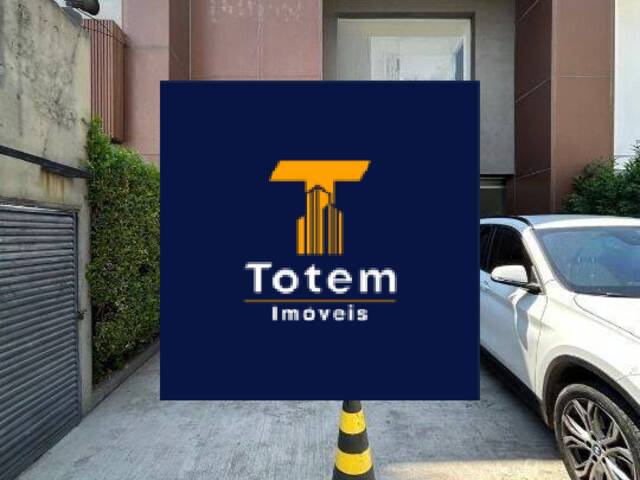 #LO0386 - Loja para Locação em São Paulo - SP