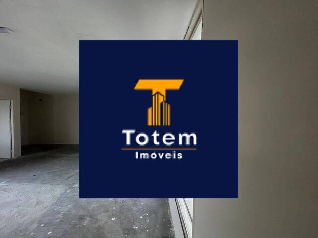 #LO0386 - Loja para Locação em São Paulo - SP