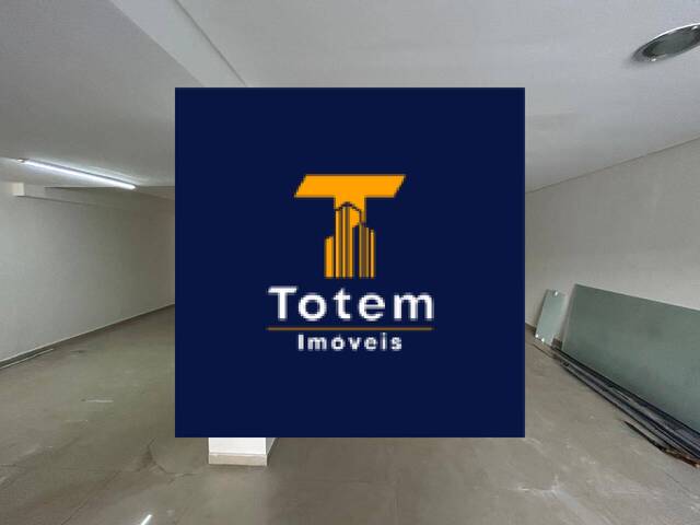 Loja para Locação em São Paulo - 4