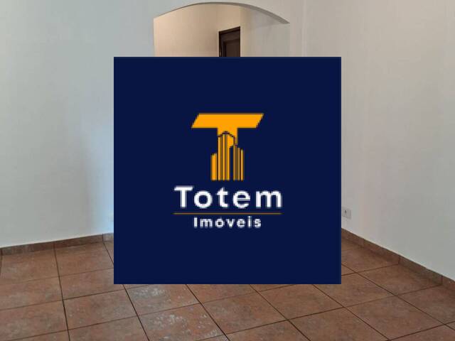 #AP0644 - Apartamento para Locação em São Paulo - SP