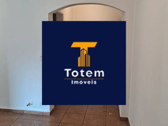 #AP0644 - Apartamento para Locação em São Paulo - SP