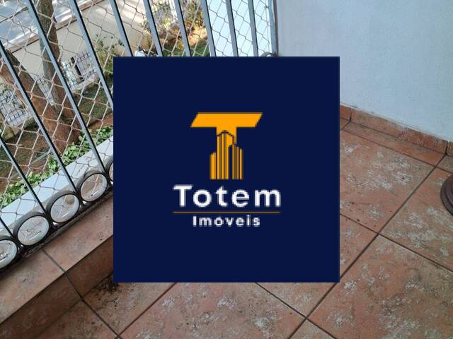 Apartamento para Locação em São Paulo - 4