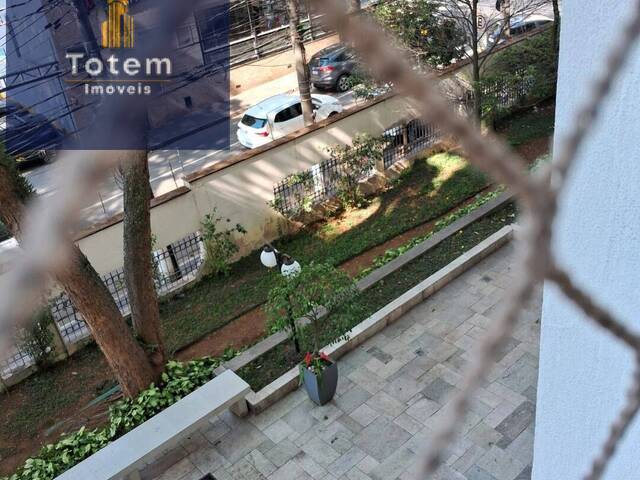 Apartamento para Locação em São Paulo - 5