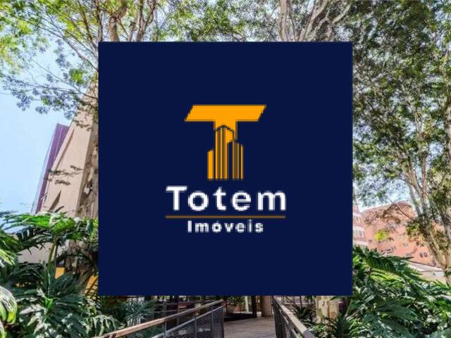 #PR0121 - Prédio comercial para Venda em São Paulo - SP