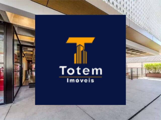 #PR0121 - Prédio comercial para Venda em São Paulo - SP