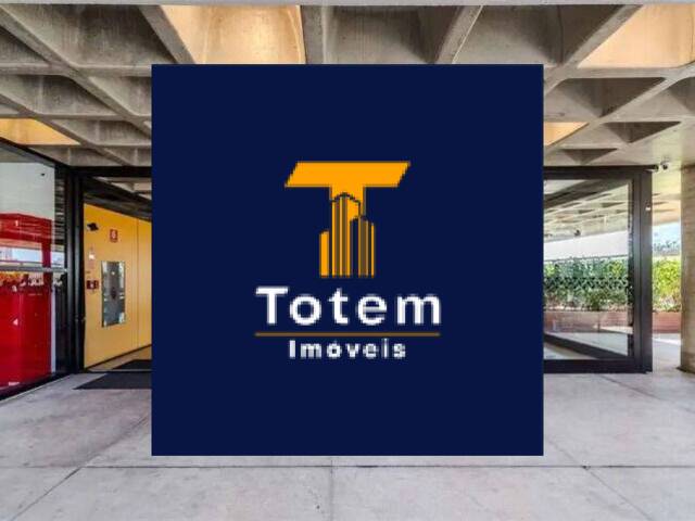 Prédio comercial para Venda em São Paulo - 4