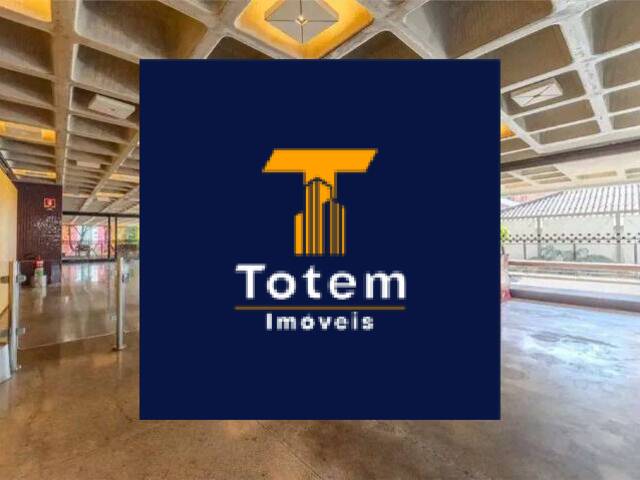 Prédio comercial para Venda em São Paulo - 5