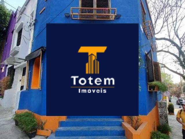 #LO0387 - Loja para Locação em São Paulo - SP