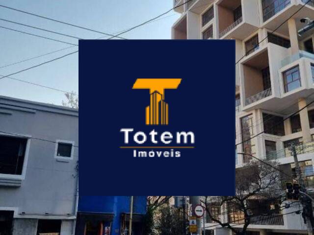 Loja para Locação em São Paulo - 4