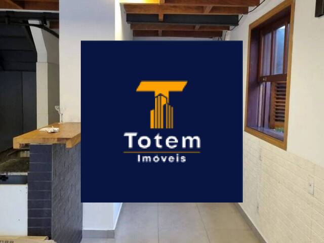 Loja para Locação em São Paulo - 5