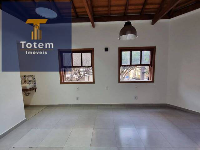 Loja para Locação em São Paulo - 5