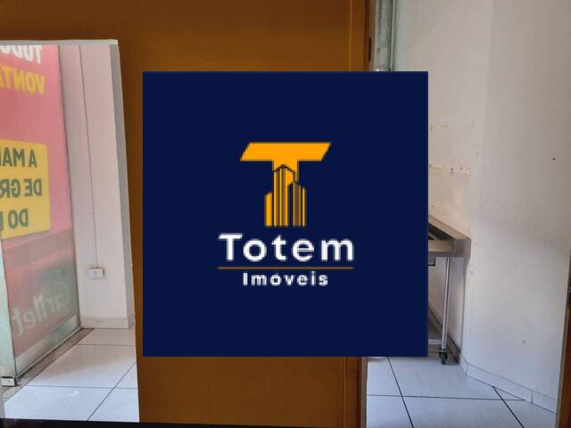 Loja para Venda em São Paulo - 4