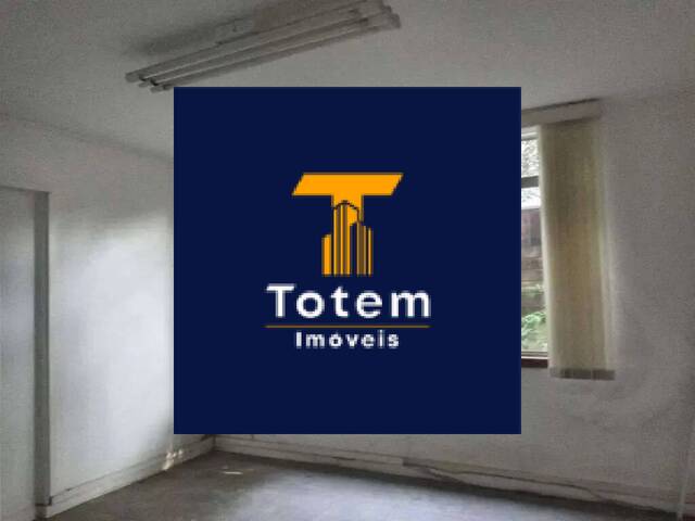 Venda em Jardim Paulista - São Paulo