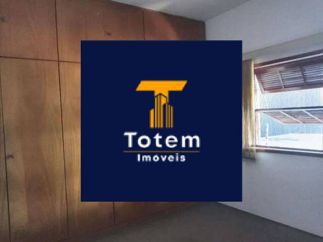 #CA0216 - Casa para Venda em São Paulo - SP