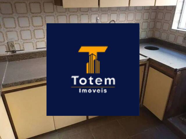 #CA0216 - Casa para Venda em São Paulo - SP