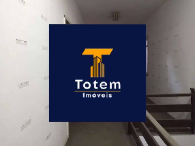 Casa para Venda em São Paulo - 4