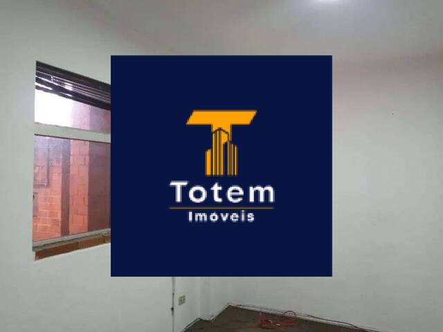 Casa para Venda em São Paulo - 5