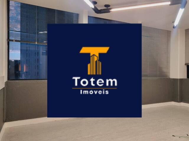 Conjunto Comercial para Venda em São Paulo - 4