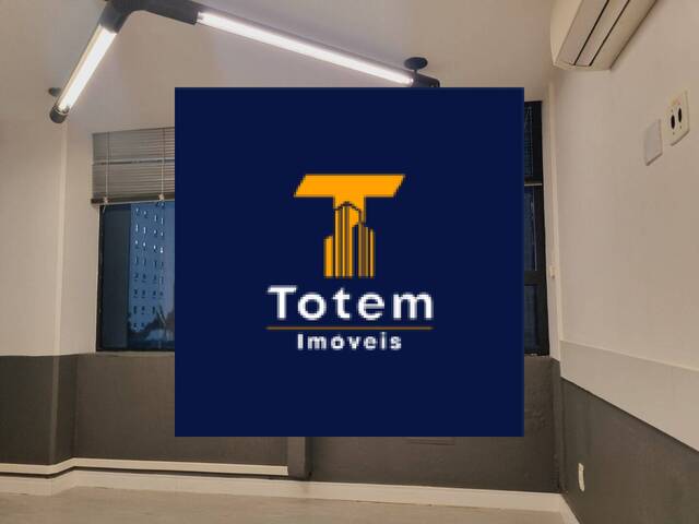 Conjunto Comercial para Venda em São Paulo - 5