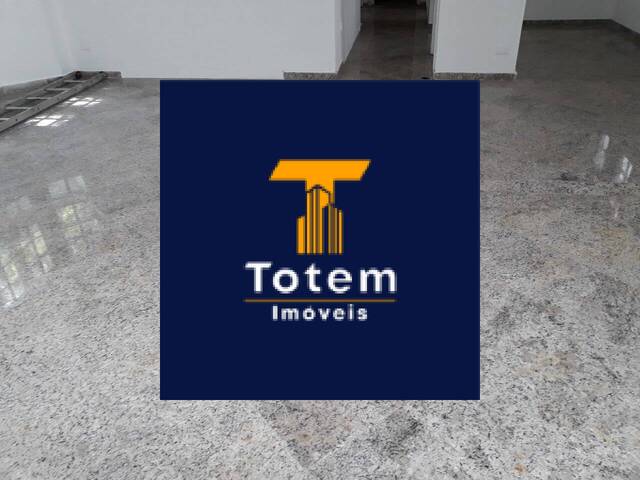 #LO0389 - Loja para Locação em São Paulo - SP