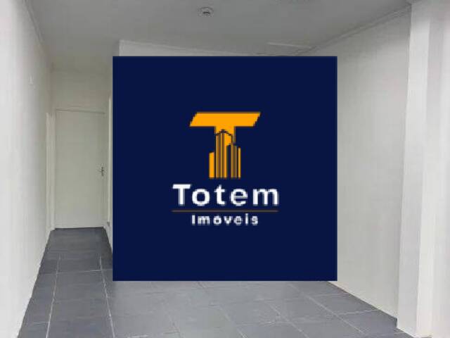 Loja para Locação em São Paulo - 4