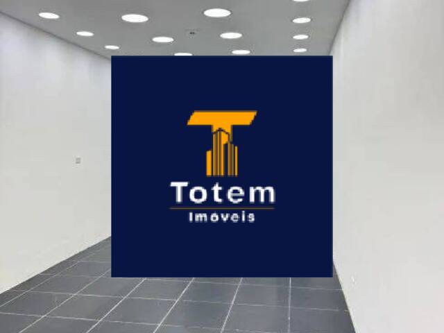 Loja para Locação em São Paulo - 5