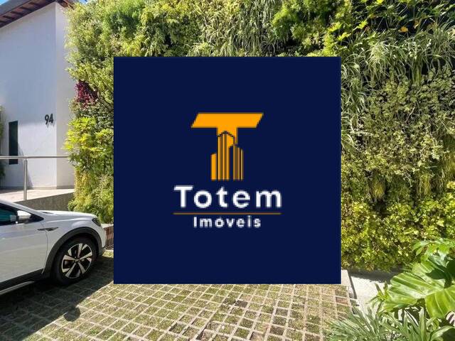 Locação em Vila Madalena - São Paulo