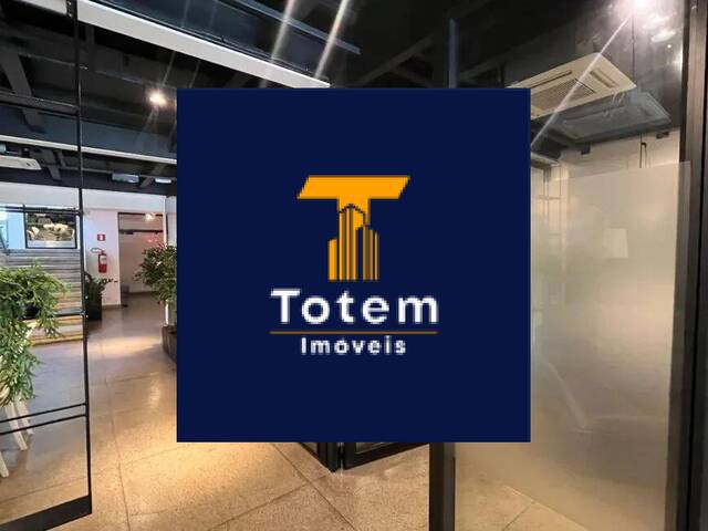 #CA0217 - Casa para Locação em São Paulo - SP