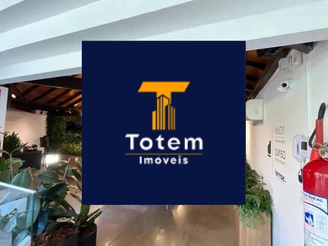 #CA0217 - Casa para Locação em São Paulo - SP