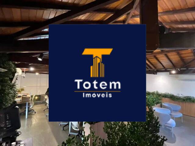 Casa para Locação em São Paulo - 4