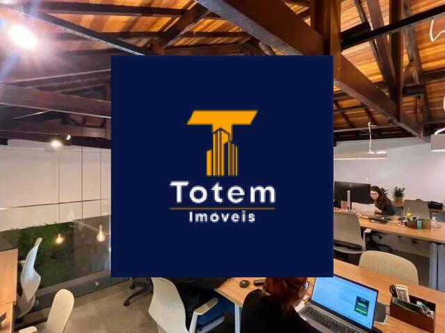 Casa para Locação em São Paulo - 5