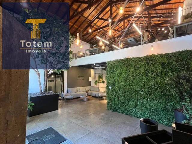 Casa para Locação em São Paulo - 4