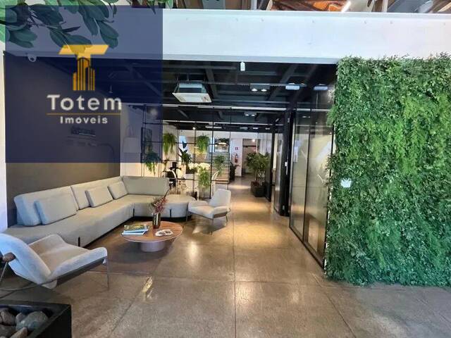 Casa para Locação em São Paulo - 3