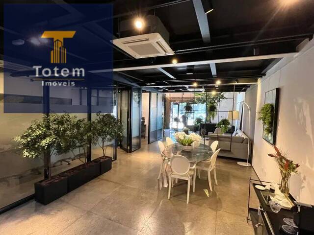 Casa para Locação em São Paulo - 5