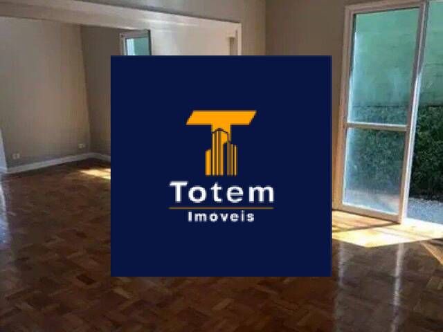 #CA0218 - Casa para Locação em São Paulo - SP