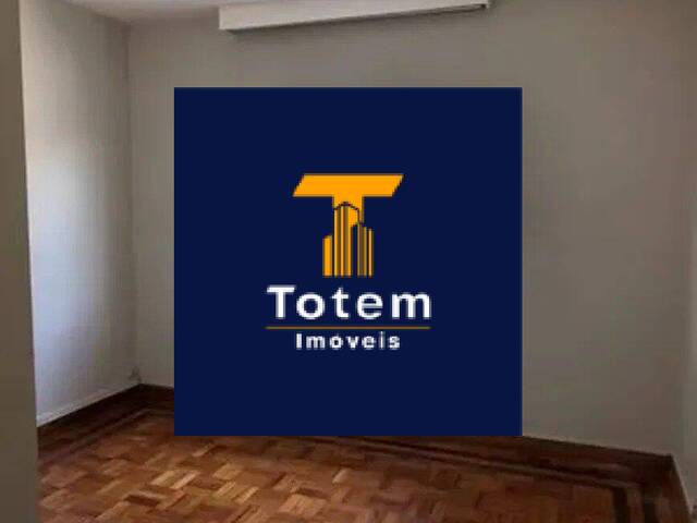 #CA0218 - Casa para Locação em São Paulo - SP