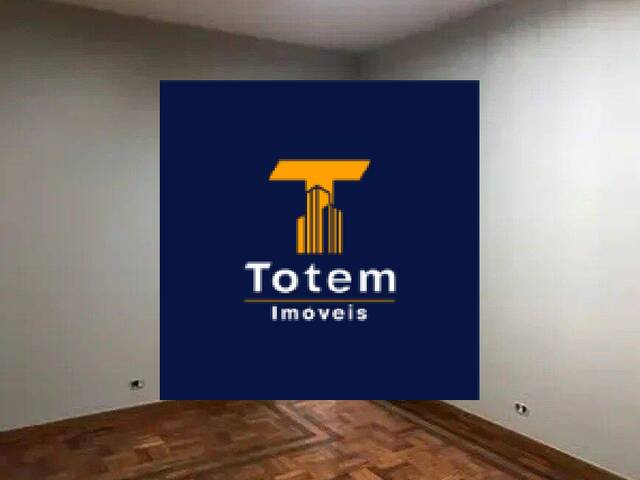 Casa para Locação em São Paulo - 4