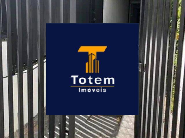 Casa para Locação em São Paulo - 5