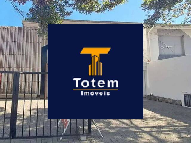 Locação em Pinheiros - São Paulo